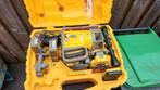 Bouwlaser spectra UL366N, Doe-het-zelf en Verbouw, Gereedschap | Handgereedschap, Ophalen, Zo goed als nieuw