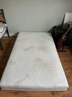 Matras 120x190 - Ideaal voor logeerkamer!, Huis en Inrichting, Slaapkamer | Matrassen en Bedbodems, Ophalen, Gebruikt, 190 cm of minder