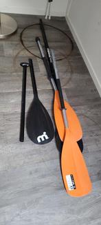 Sub spullen, stoeltje peddels karretje, Ophalen, Zo goed als nieuw, Overige typen