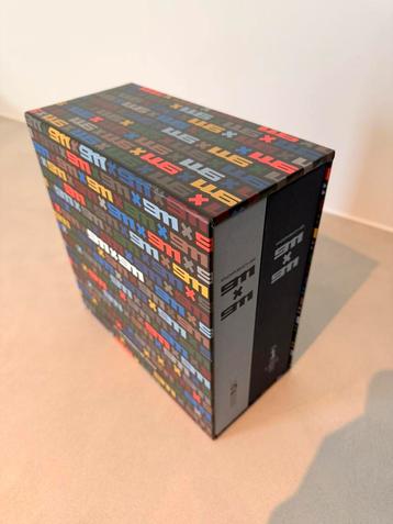 Porsche museum boeken collectie 911 koffietafelboek beschikbaar voor biedingen