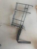 Buggydrager voor op de fiets, Ophalen of Verzenden, Nieuw