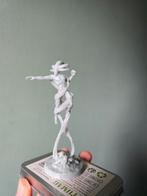 Necrons C'tan shard of the deceiver Warhammer 40k, Ophalen of Verzenden, Nieuw, Warhammer 40000, Figuurtje(s)