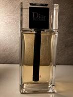 dior homme sport eau de toilette 125 ml, Ophalen of Verzenden, Nieuw