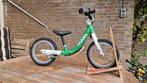 Woom 1 Loopfiets 12 inch, Ophalen, Zo goed als nieuw, Woom