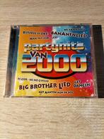 Partyhits van 2000, Ophalen of Verzenden, Nederlandstalig