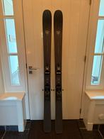 Rossignol Sender 106 Ti Plus 194 met Marker Duke PT 16, Ophalen, 180 cm of meer, Rossignol, Nieuw