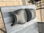 Wunderlich zadel bmw 1200/1250 GSA, Motoren, Ophalen, Gebruikt