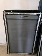 renault twingo vouwdak/ open dak, Ophalen of Verzenden, Zo goed als nieuw, Overige instrumenten