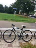 Hybride Dames fiets Merida Speeder Juliet, Fietsen en Brommers, Fietsen | Dames | Sportfietsen en Toerfietsen, 28 inch, 47 tot 50 cm