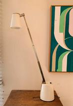 Vintage 60’s Lampette bureaulamp, Huis en Inrichting, Lampen | Tafellampen, Ophalen of Verzenden, Vintage, Minder dan 50 cm