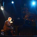 Pianoles Regio Purmerend, Privéles, Toetsinstrumenten