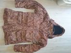 Prologic jas en broek, Ophalen of Verzenden, Zo goed als nieuw, Kleding