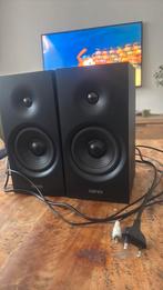 Edifier R1080BT PC speakers, Ophalen of Verzenden