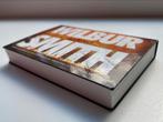 Wilbur Smith - Farao dwarsligger nr 510, Ophalen of Verzenden, Zo goed als nieuw, Wilbur Smith