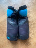 OBO YAHOO BORED SHORTS, Ophalen of Verzenden, Zo goed als nieuw, Kleding