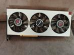 Radeon VII Asrock Phantom Gaming x, Computers en Software, Videokaarten, Ophalen of Verzenden, GDDR6, PCI