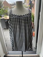 nieuw top BPC mt 48, Overige kleuren, Nieuw, BPC, Shirt of Top
