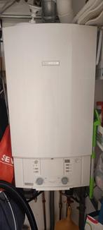 Bosch hrc 35, Doe-het-zelf en Verbouw, Ophalen, 30 tot 80 cm, Gebruikt, Cv-ketel of Combi-ketel