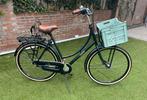 Nette Pointer dames meiden fiets, Ophalen, Gebruikt, Overige merken, Versnellingen