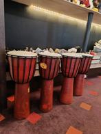 LAATSTE KANS TROMMEL WIJ GAAN SLUITEN, Ophalen of Verzenden, Zo goed als nieuw, H, H