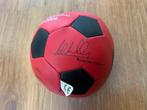 Minibal - Ruud van Nistelrooy - Euro 2004 - Coca Cola, Ophalen of Verzenden, Overige binnenlandse clubs