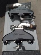 Uitlaat spruitstukken, Watersport en Boten, Bootonderdelen, Ophalen of Verzenden, Motor en Techniek, Motorboot