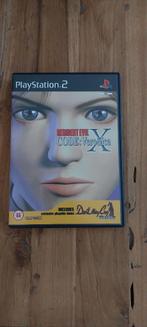 Resident Evil Code Veronica X, 1 speler, Ophalen, Avontuur en Actie, Vanaf 18 jaar