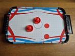 Mini Air Hockey, Ophalen, Gebruikt