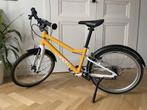 Woom 4 20inch, Fietsen en Brommers, Fietsen | Kinderfietsjes, Ophalen, Gebruikt, 20 inch of meer