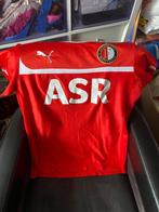 Feyenoord shirts, Kleding | Dames, Ophalen of Verzenden, Zo goed als nieuw, Maat 38/40 (M), Korte mouw