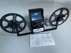 ERNO E-501 8mm Film Editor Viewer, Ophalen of Verzenden, 8mm film