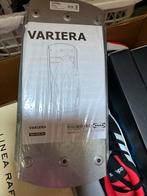 IKEA Variera Strijkijzerhouder - Nieuw in verpakking, Ophalen of Verzenden, Nieuw