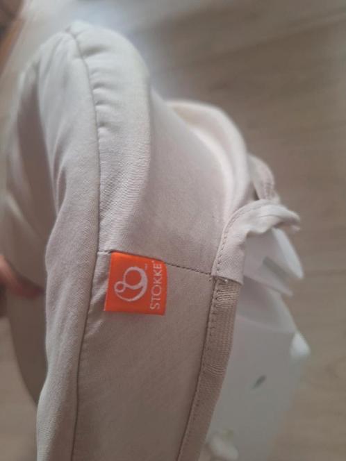 Heel veel babyspullen, Kinderen en Baby's, Overige Kinderen en Baby's, Zo goed als nieuw, Ophalen