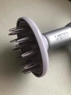 Carmen Lady Pro Diffuser - Haarverzorging, Ophalen of Verzenden, Nieuw, Haarverzorging