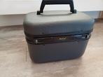 Beautycase ,oorbellen,horloges, Sieraden, Tassen en Uiterlijk, Ophalen of Verzenden, Nieuw