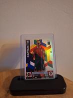 Cristiano Ronaldo EURO 2024, Ophalen of Verzenden, Zo goed als nieuw, Buitenlandse clubs, Spelerskaart