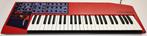 Clavia Nord Lead 1, Muziek en Instrumenten, Ophalen, Gebruikt, 49 toetsen, Overige merken