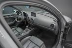 Audi RS3 Limousine 2.5 400 pk TFSI quattro |panoramadak|virt, Automaat, Gebruikt, RS3, Vierwielaandrijving