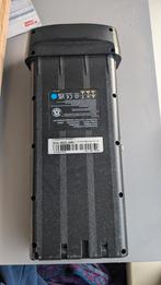 Btwin E-bike Accu 36V 11.6Ah - Elops 920E, 900E, 120E, Ophalen of Verzenden, Gebruikt, Overige merken