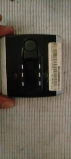 Sparta display, Ophalen, Draadloos, Gebruikt