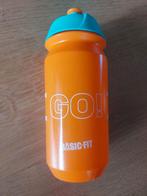 bidon basic fit ongeveer 20 cm. (wij versturen niet), Ophalen, Nieuw