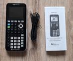 Grafische rekenmachine Texas TI-84 plus CE-T, Ophalen of Verzenden, Grafische rekenmachine
