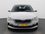 Skoda Scala 1.5 TSI Sport Business 150 PK | Automaat | Stoel, Auto's, Skoda, 12 maanden, Scala, 4 cilinders, Origineel Nederlands