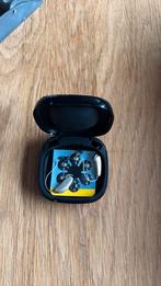 Phonak, Ophalen, Gebruikt, In gehoorgang (in-ear)