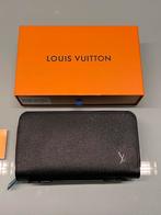 Louis Vuitton Zippy XL Wallet, Ophalen of Verzenden