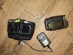 Pager p 2000 IP 67, Ophalen, Zo goed als nieuw, Ontvanger
