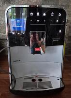 Melitta Caffeo Barista Smart Koffiemachine (van 13-1-2022), Witgoed en Apparatuur, Koffiezetapparaten, Ophalen, Gebruikt, 10 kopjes of meer
