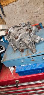 Airco pomp voor c1  aygo 107, Auto-onderdelen, Ophalen of Verzenden