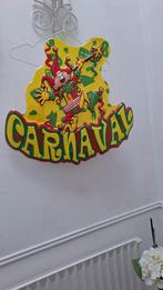 Carnaval, Ophalen of Verzenden