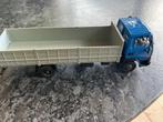 DAF 600 ahc models, Hobby en Vrije tijd, Modelauto's | 1:50, Ophalen of Verzenden, Nieuw, Bus of Vrachtwagen, Overige merken
